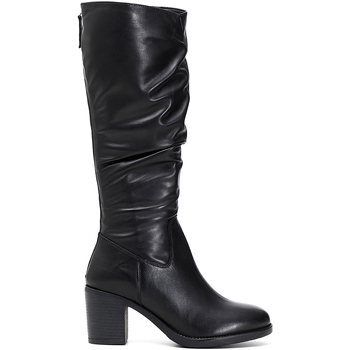 Café Noir  Damenstiefel FFXV124 günstig online kaufen