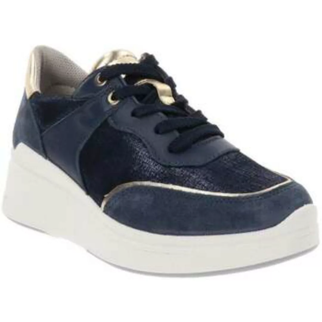 IgI&CO  Sneaker IG-5654600 günstig online kaufen