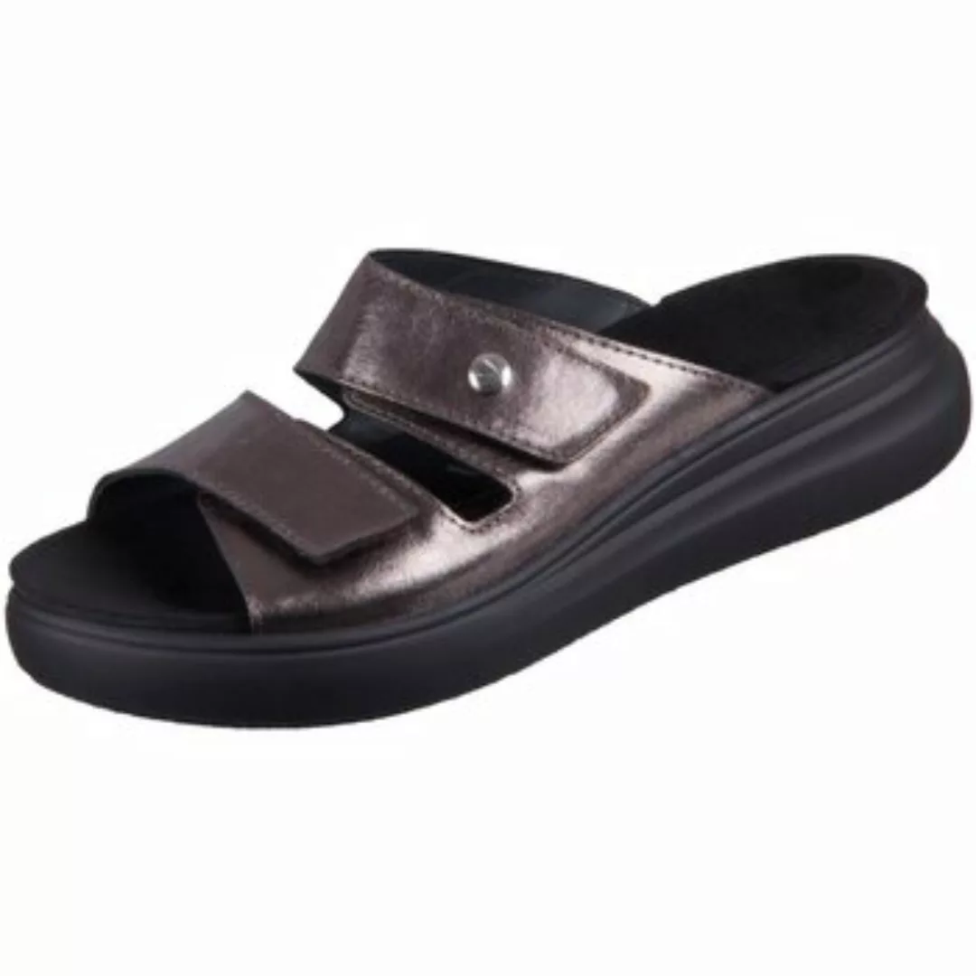 Vital  Clogs Pantoletten 91000-8092 91000-80-92 günstig online kaufen