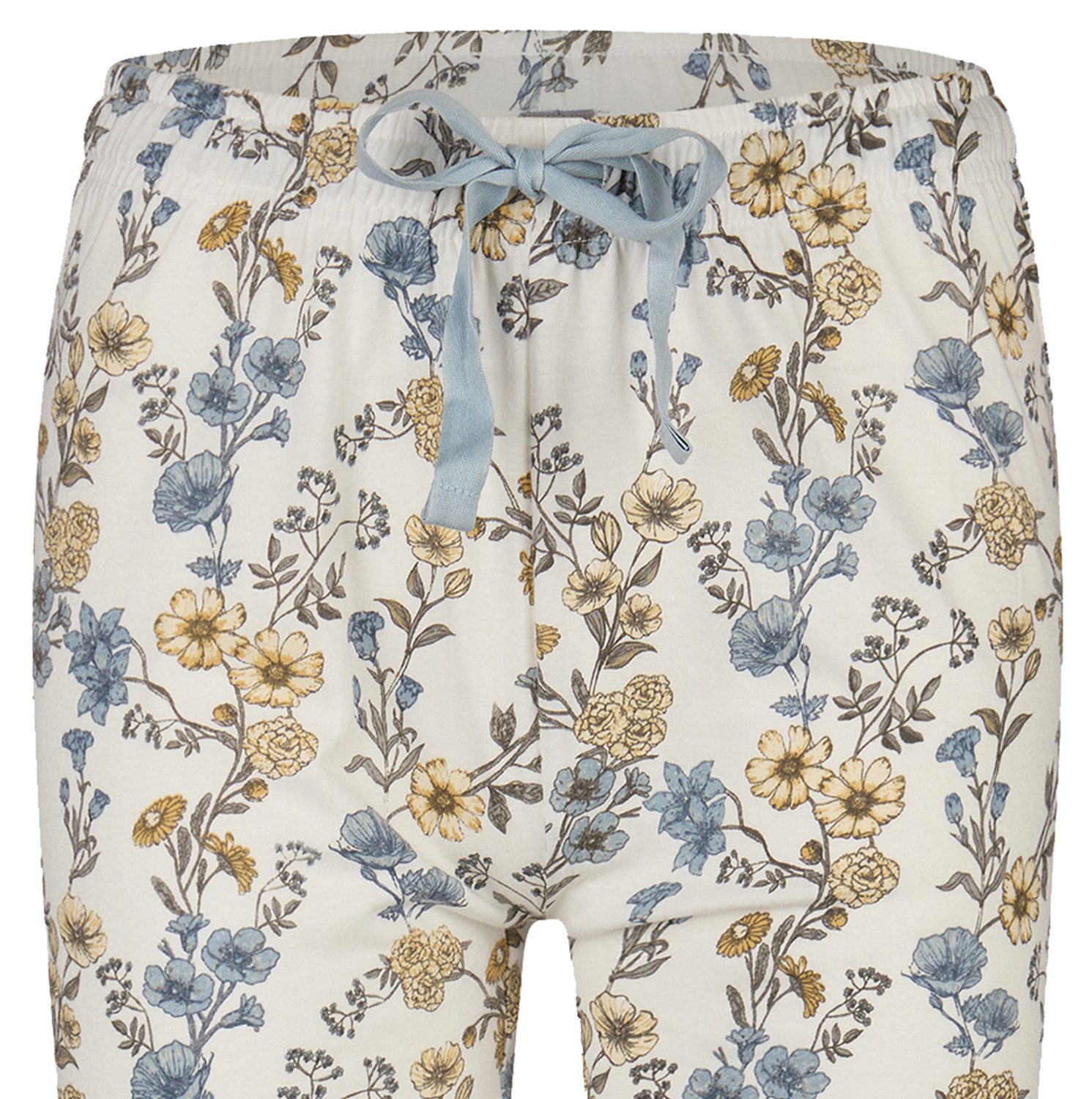 By Louise Pyjamahose Mix & Match günstig online kaufen