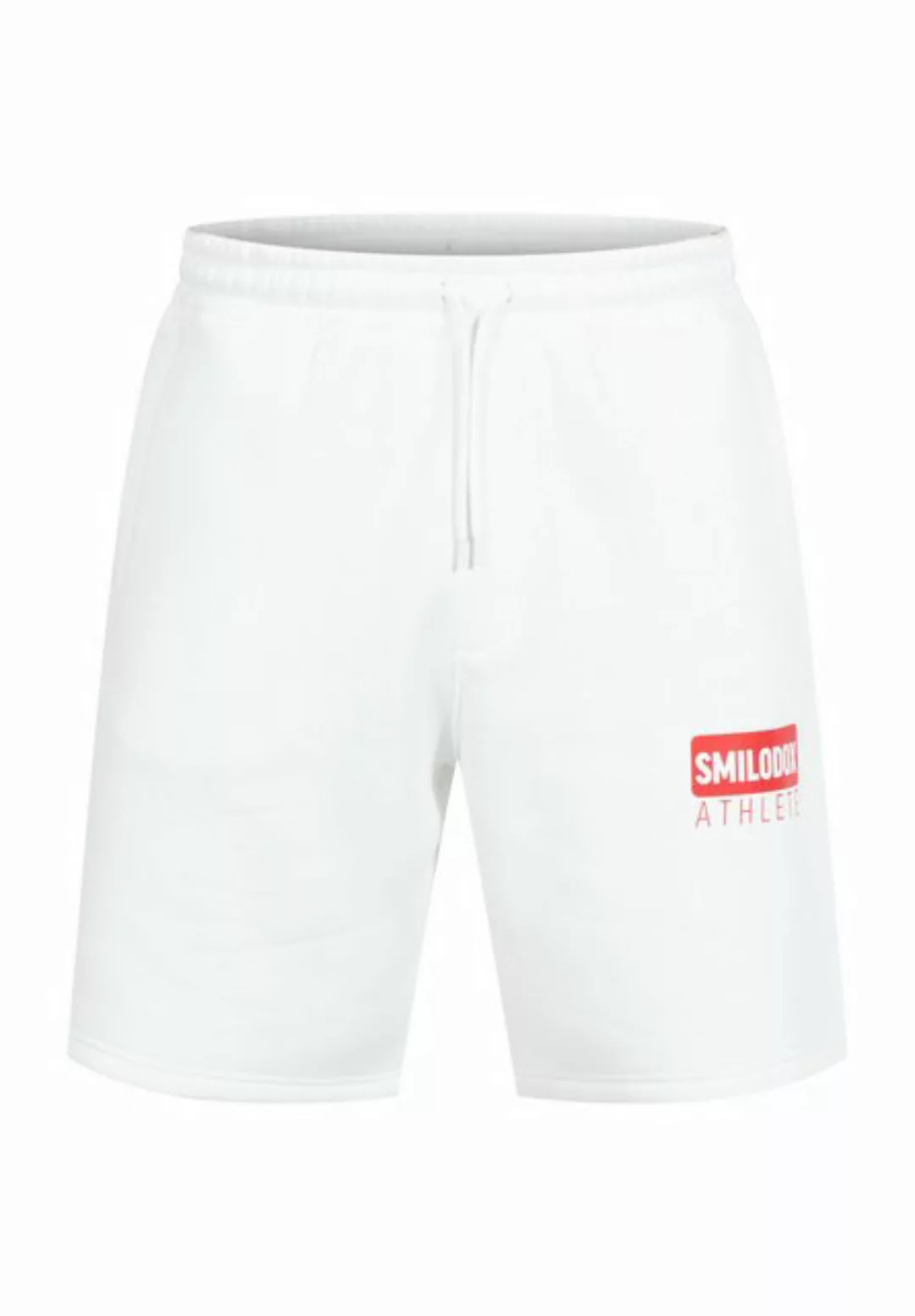 Smilodox Shorts Athlete günstig online kaufen