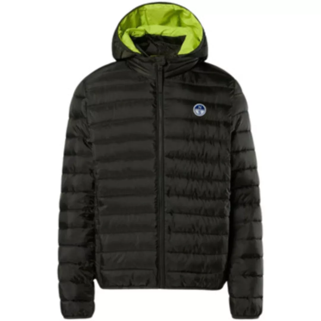 North-Sails  Herren-Jacke - günstig online kaufen