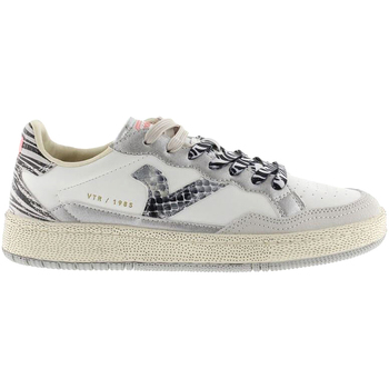 Victoria  Sneaker Smash Sneakers aus Leder im Animal-Mix 8806109 günstig online kaufen