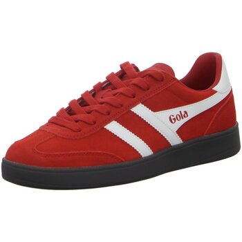 Gola  Sneaker CMB735RW günstig online kaufen