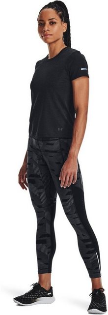 Under Armour® Kurzarmshirt UA SEAMLESS STRIDE SS günstig online kaufen