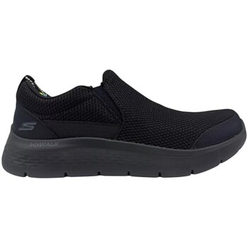 Skechers  Sneaker 216492 günstig online kaufen