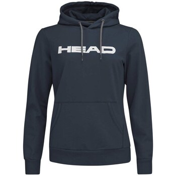 Head  Sweatshirt Club Rosie günstig online kaufen