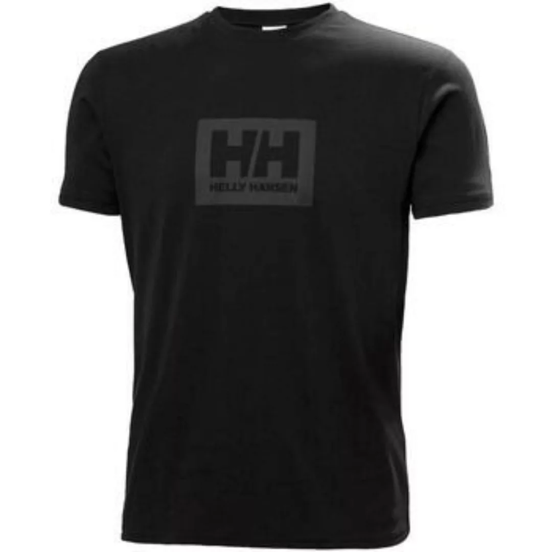 Helly Hansen  T-Shirt - günstig online kaufen