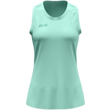 Jako  Tank Top Light Flow günstig online kaufen