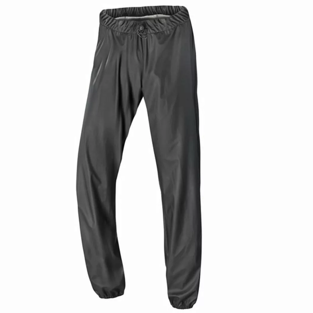 IXS Motorradhose iXS Croix Regenhose 5XL günstig online kaufen