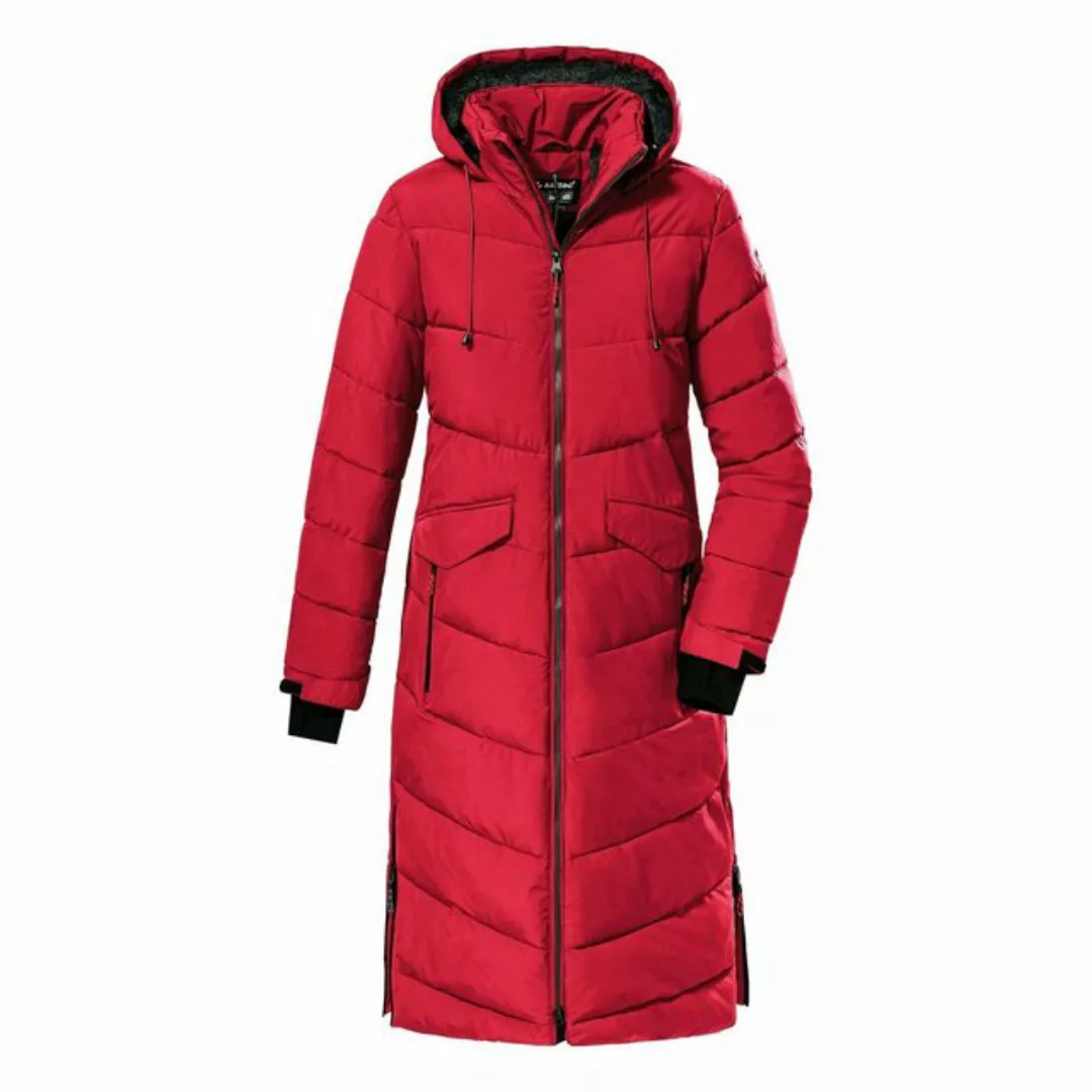 Killtec Steppjacke 38642 günstig online kaufen