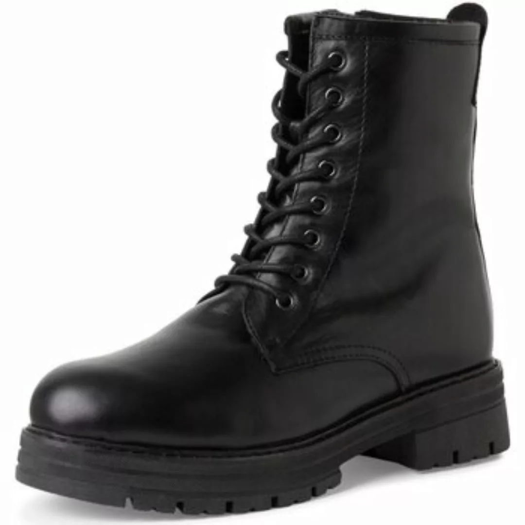 Marco Tozzi  Stiefel Stiefeletten 2-26286-43/001 günstig online kaufen