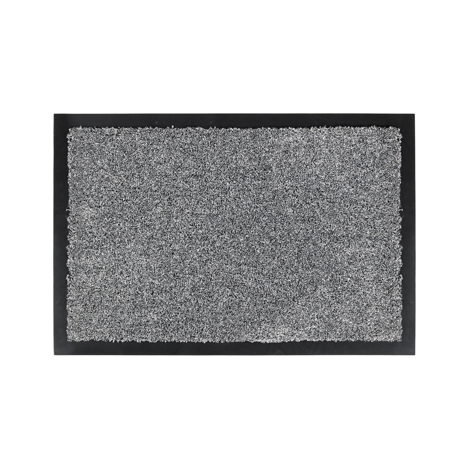 Astra Türmatte Calcite ca. 60 cm x 80 cm Grau günstig online kaufen