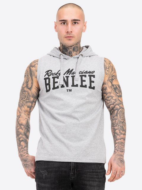 Benlee Rocky Marciano T-Shirt Darry günstig online kaufen