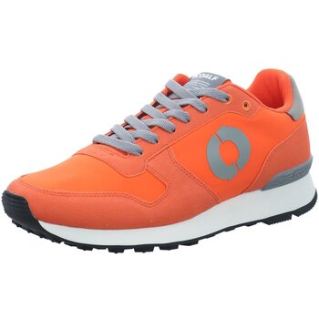 Ecoalf  Sneaker bright (-grau) MCMSHSNUCLA00243S25-208 günstig online kaufen