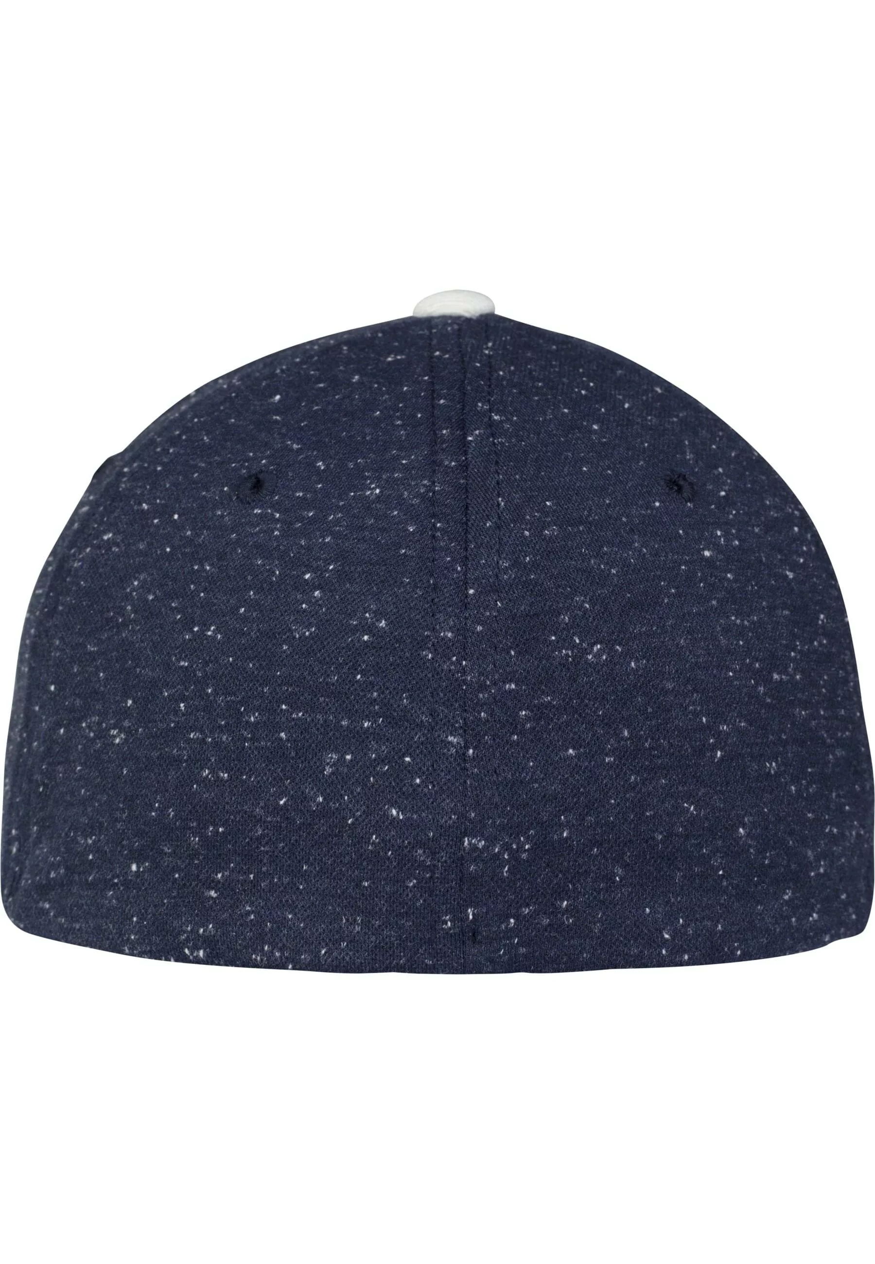 Flexfit Flex Cap "Flexfit Unisex Flexfit Piqué Dots" günstig online kaufen