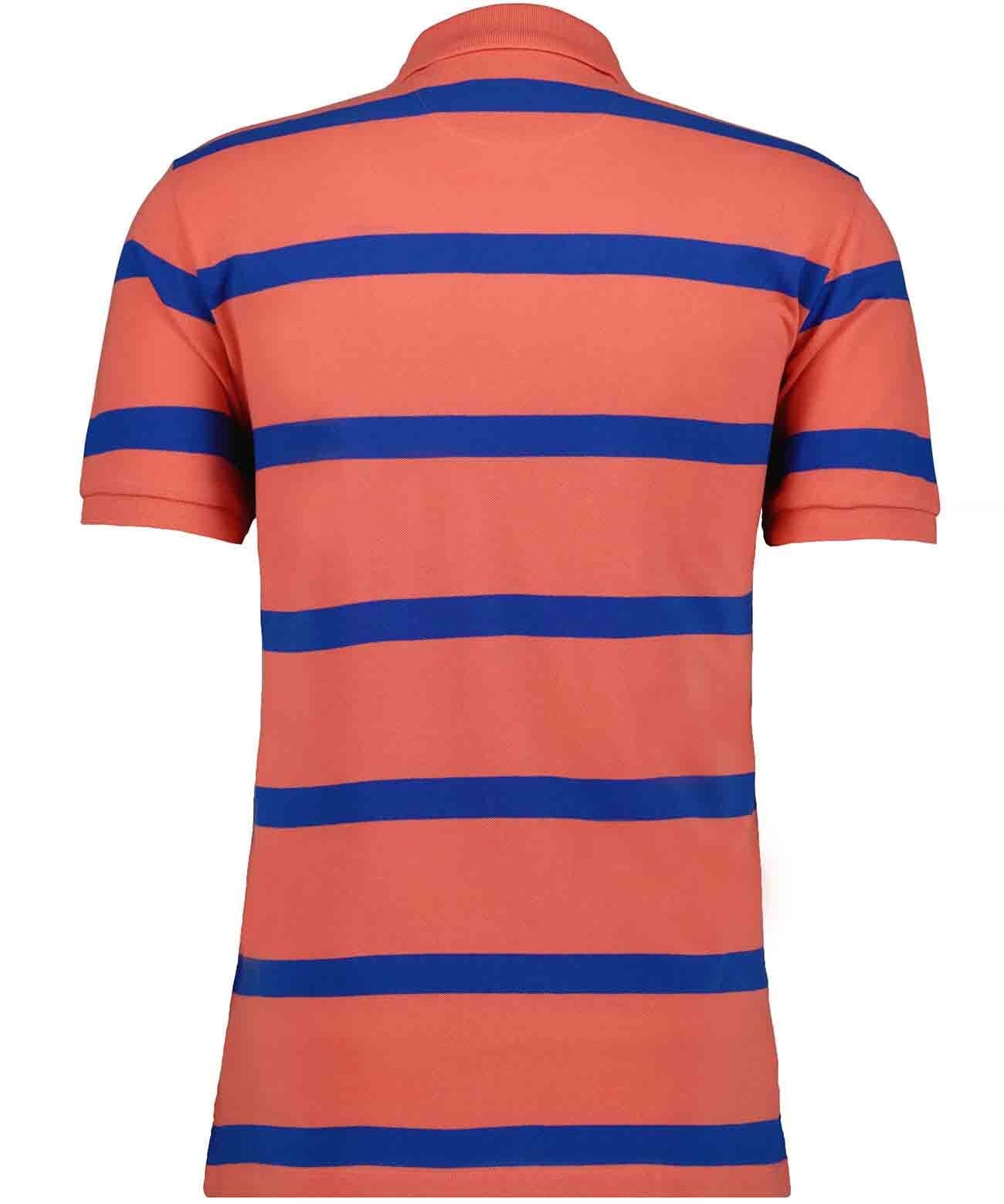 RAGMAN Poloshirt günstig online kaufen