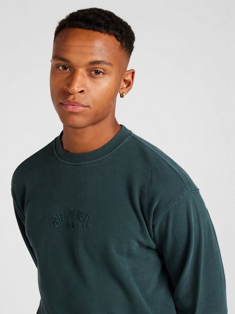 Billabong Sweatshirt (1-tlg) günstig online kaufen