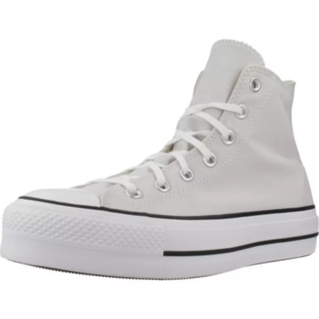 Converse  Sneaker CHUCK TAYLOR ALL STAR LIFT HI günstig online kaufen