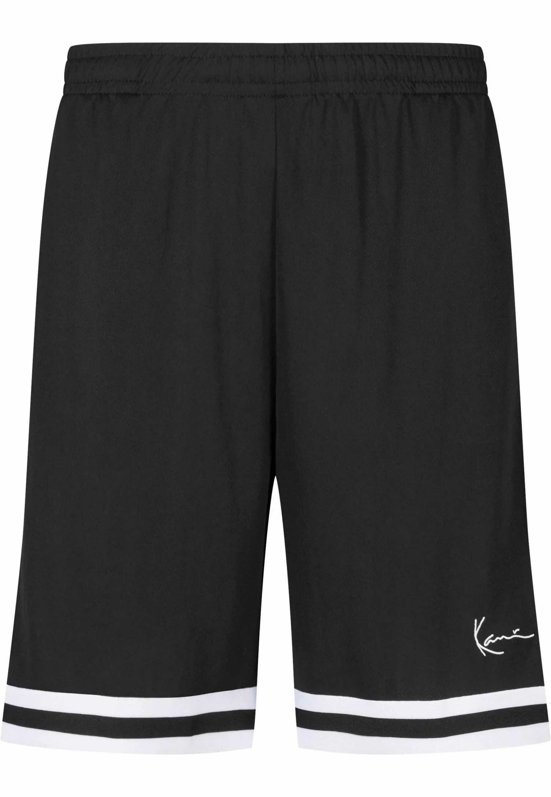 Karl Kani Stoffhose Karl Kani Herren günstig online kaufen