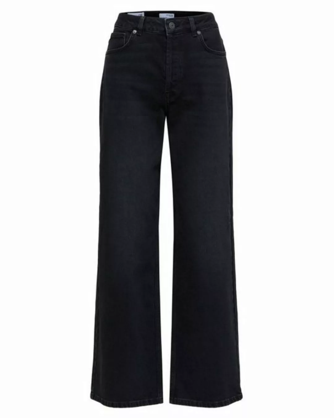 SELECTED FEMME 5-Pocket-Jeans Damen Jeans SLFALICE (1-tlg) günstig online kaufen