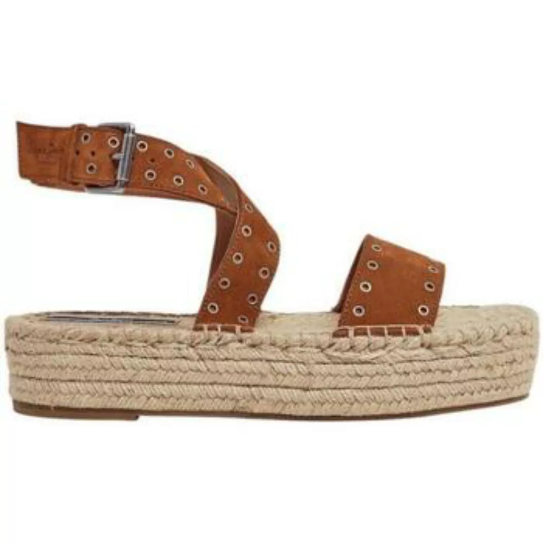 Pepe jeans  Sandalen - günstig online kaufen