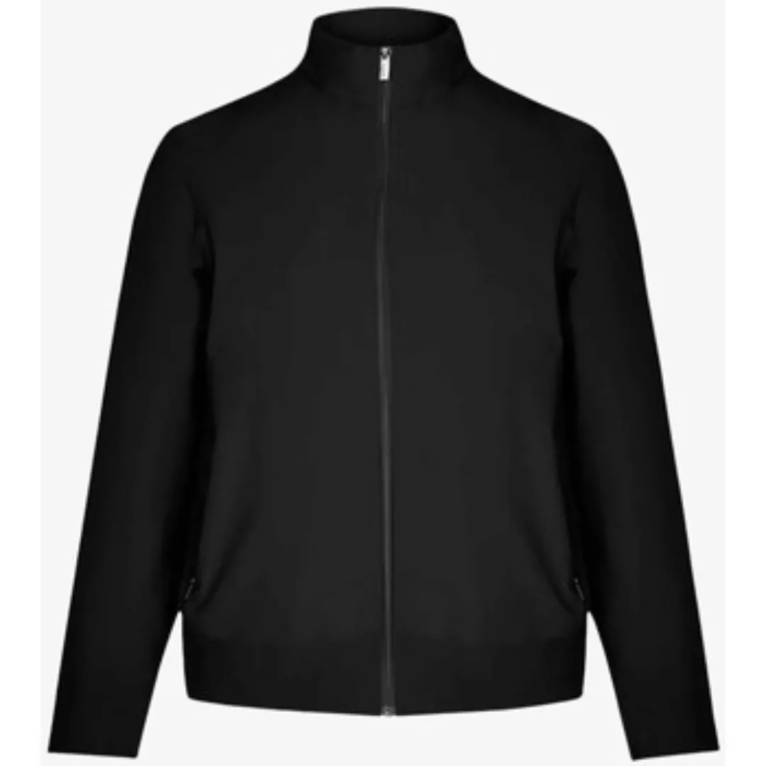 Rrd - Roberto Ricci Designs  Herren-Jacke S23109 günstig online kaufen