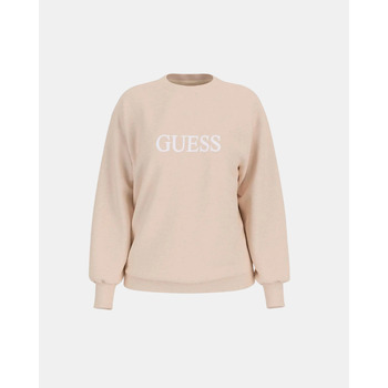 Guess  Sweatshirt O5RQ03 KCO31 günstig online kaufen