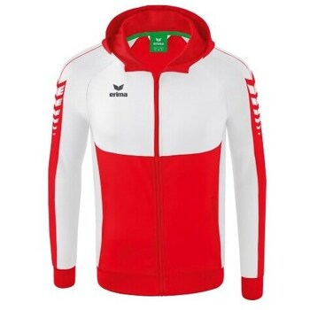 Erima  Trainingsjacken 1032215 günstig online kaufen