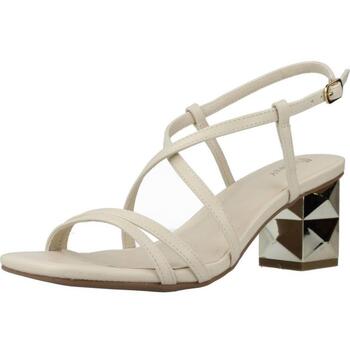 Menbur  Sandalen 23758M günstig online kaufen