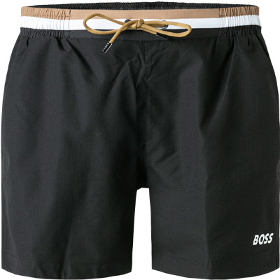 BOSS Badeshorts Atoll 50469324/004 günstig online kaufen