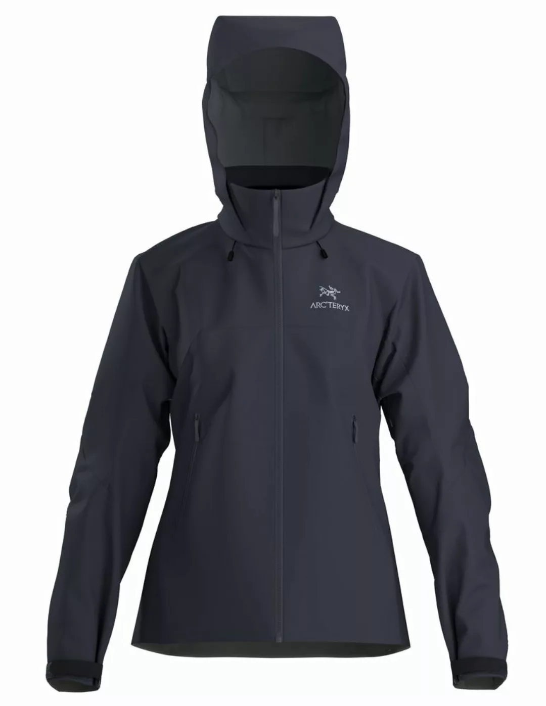 Arcteryx  Beta AR Jacket Women - GORE-TEX® Pro Jacke günstig online kaufen