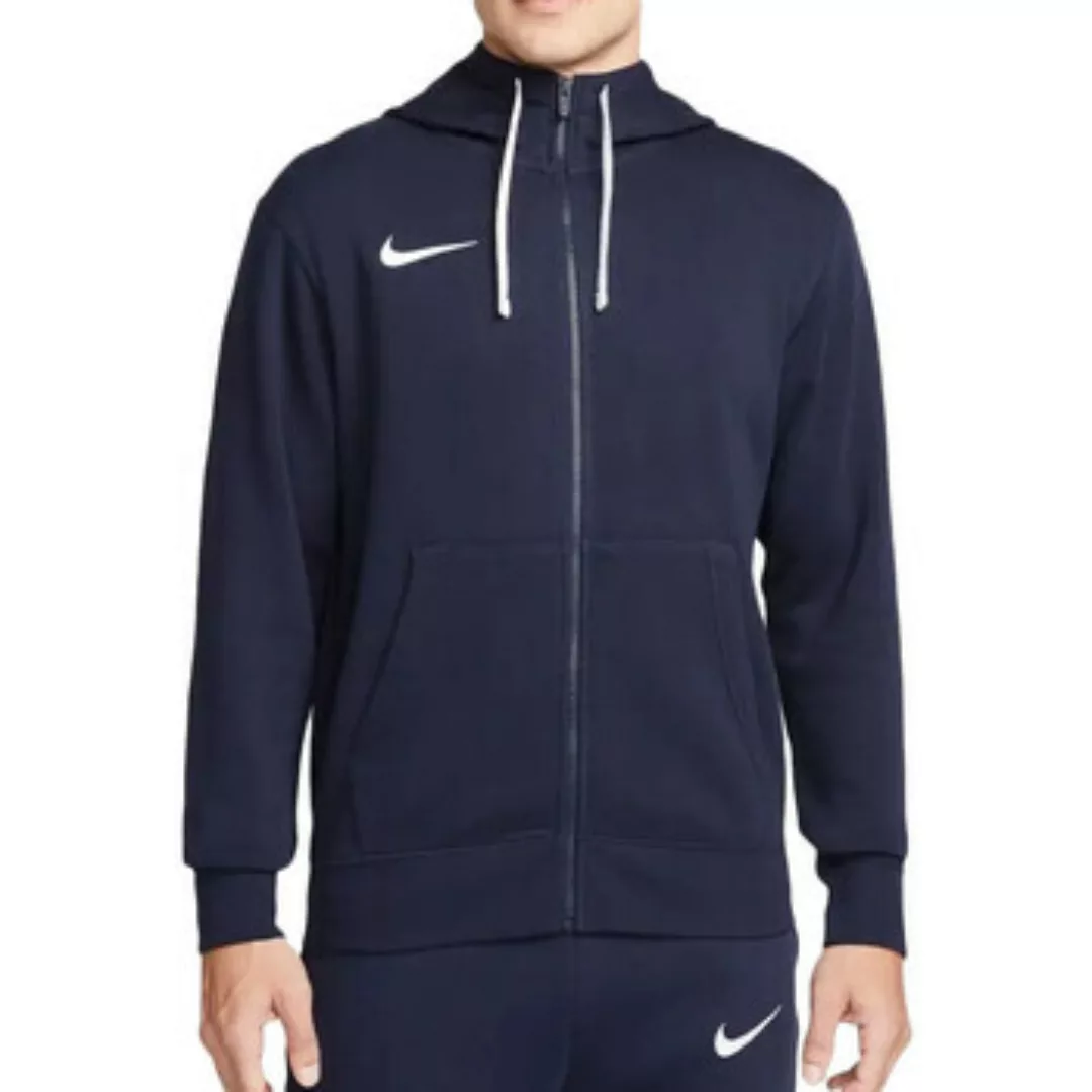 Nike  Sweatshirt CW6887-451 günstig online kaufen