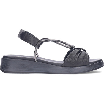 Paula Urban  Sandalen Sandale  Sunset 30-718 günstig online kaufen