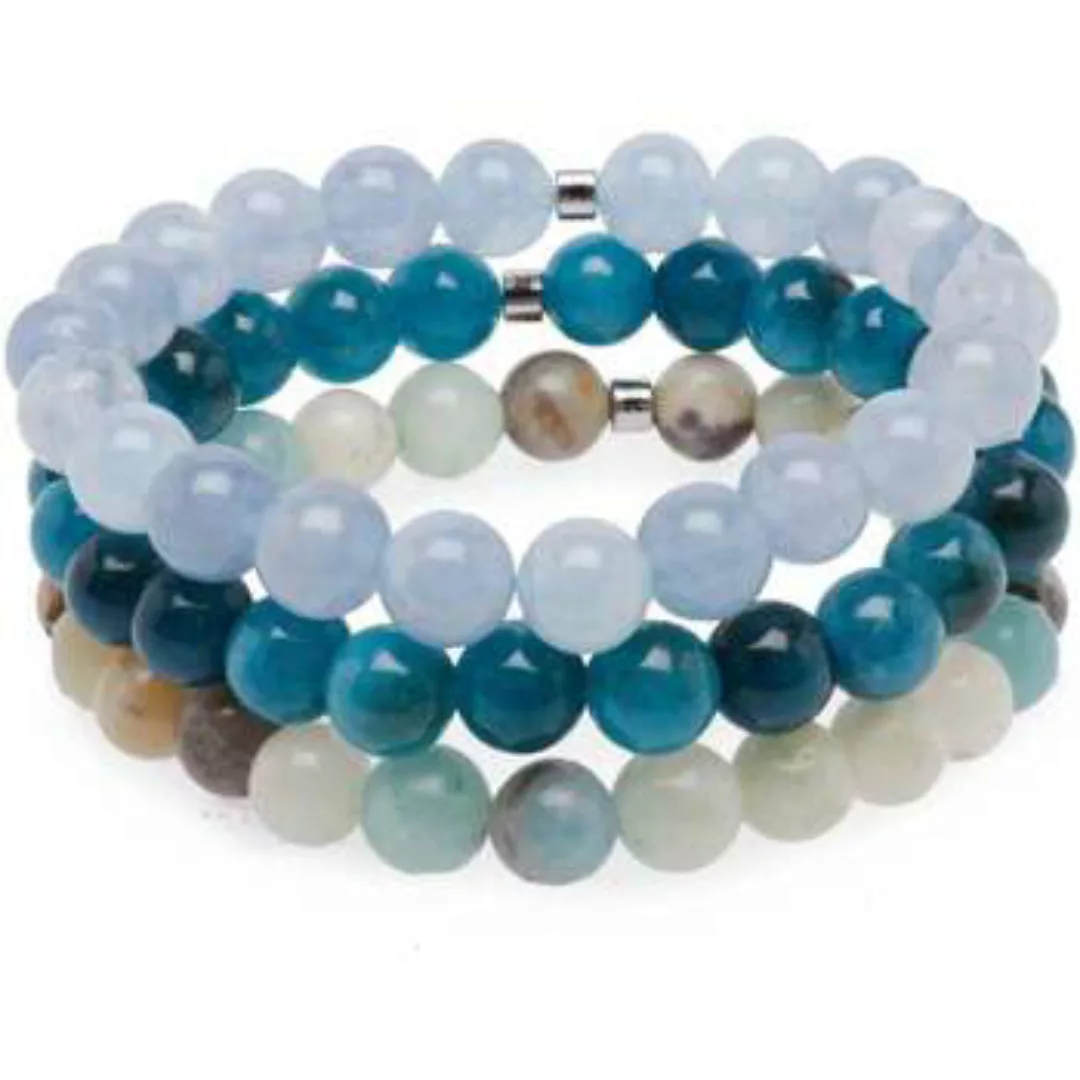 Karma Yoga Shop  Armbänder - günstig online kaufen