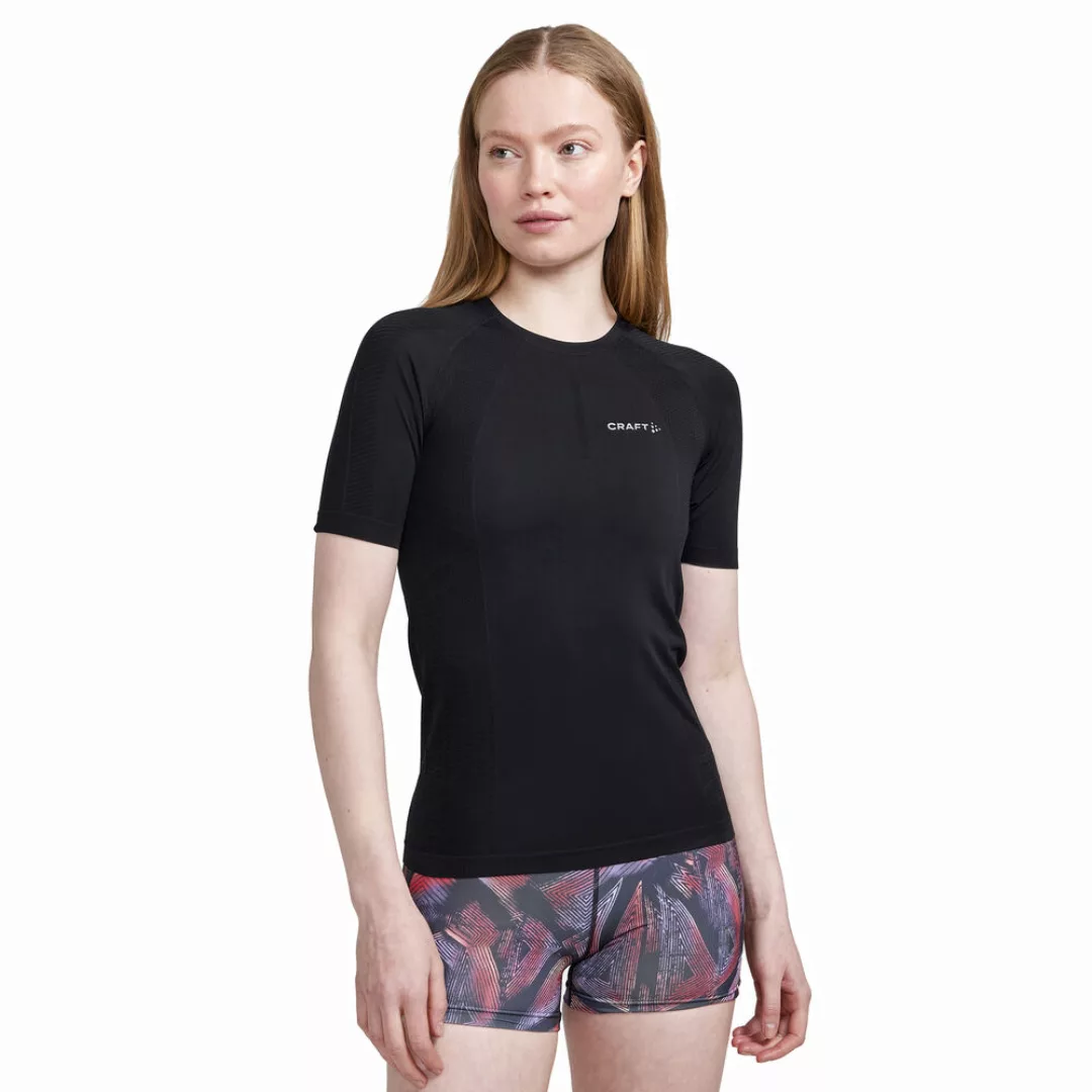 ADV Cool Intensity Laufshirt günstig online kaufen