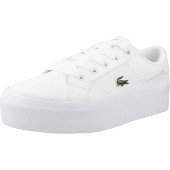 Lacoste  Sneaker ZIANE günstig online kaufen