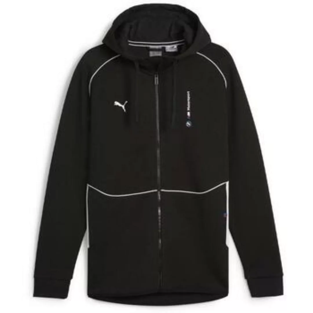 Puma  Sweatshirt 624144-01 günstig online kaufen