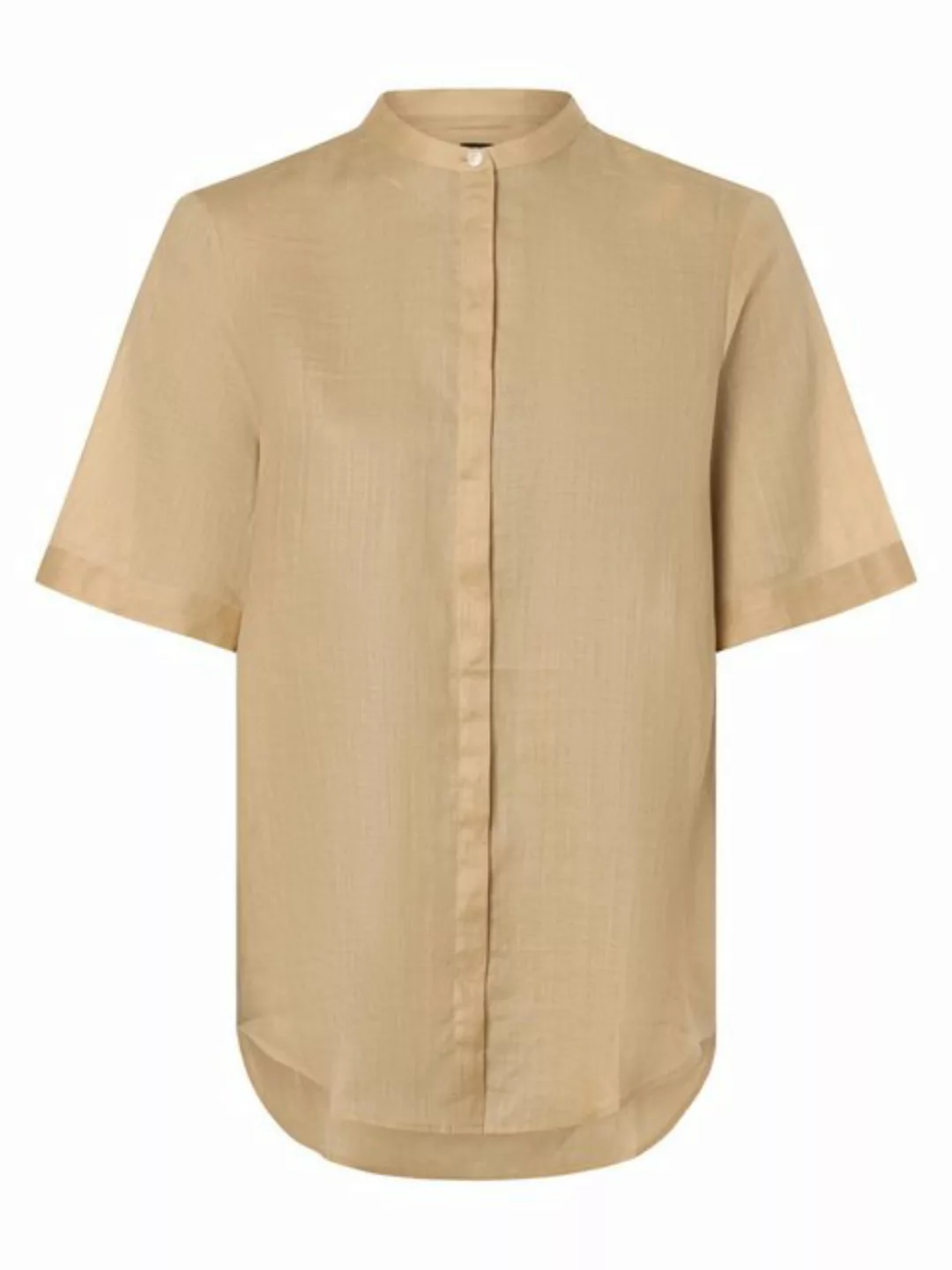 BOSS ORANGE Shirtbluse C_Befelina_1 günstig online kaufen