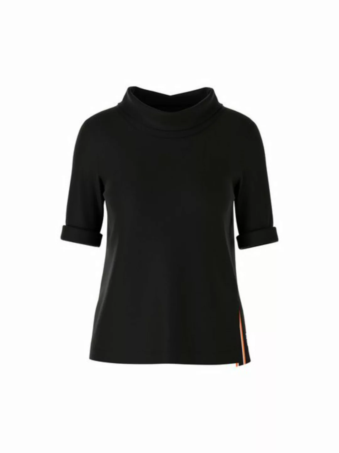 Marc Cain T-Shirt T-Shirt günstig online kaufen