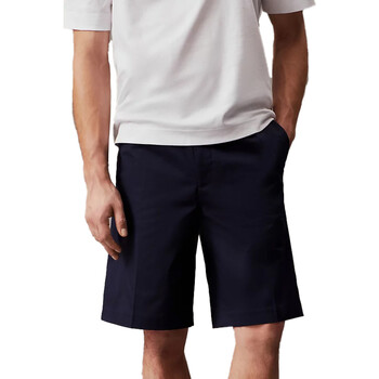 Calvin Klein Jeans  Shorts K10K108955 günstig online kaufen