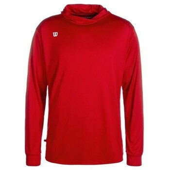 Wilson  T-Shirt OUTBBM1732 günstig online kaufen