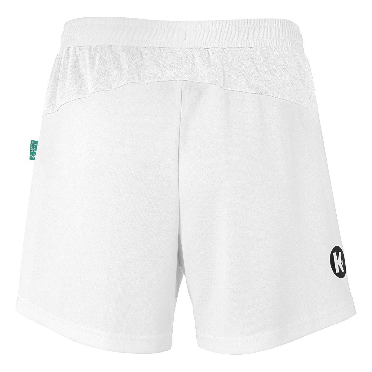 Kempa Trainingshose Performance Short Damen günstig online kaufen