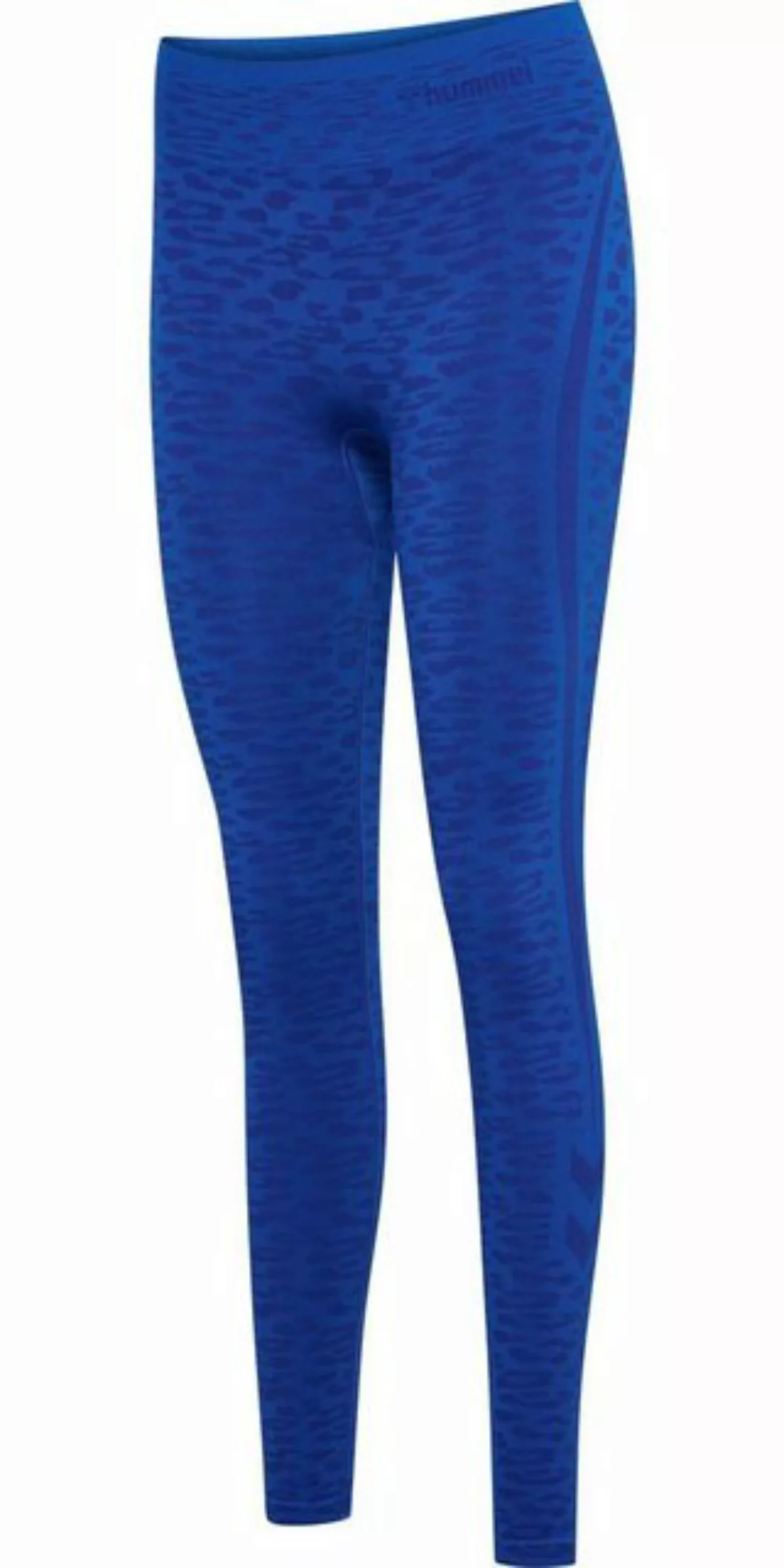 hummel Leggings Hmlmt Leo Seamless Mw Tights günstig online kaufen