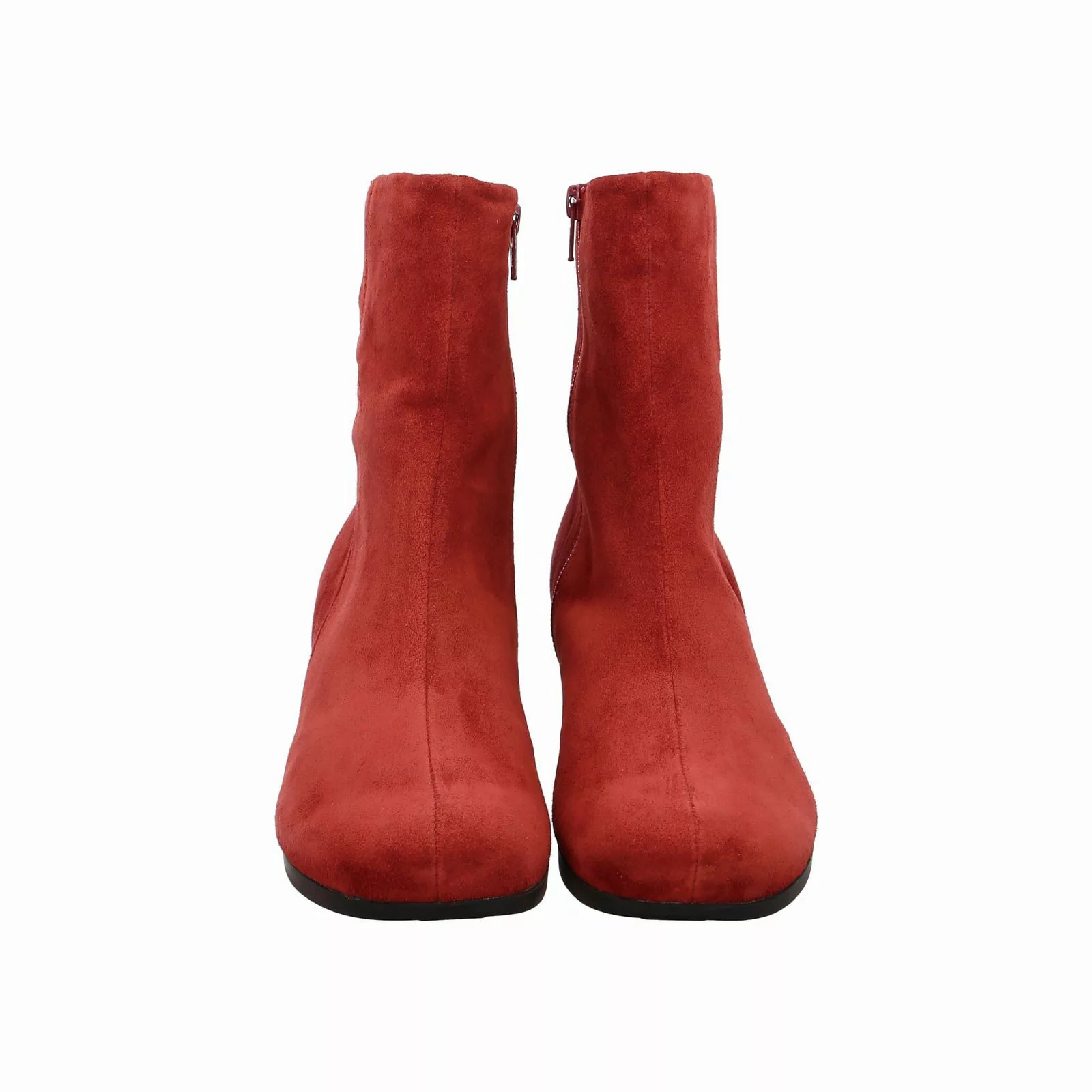 Think! Stiefelette Nani Stiefelette günstig online kaufen