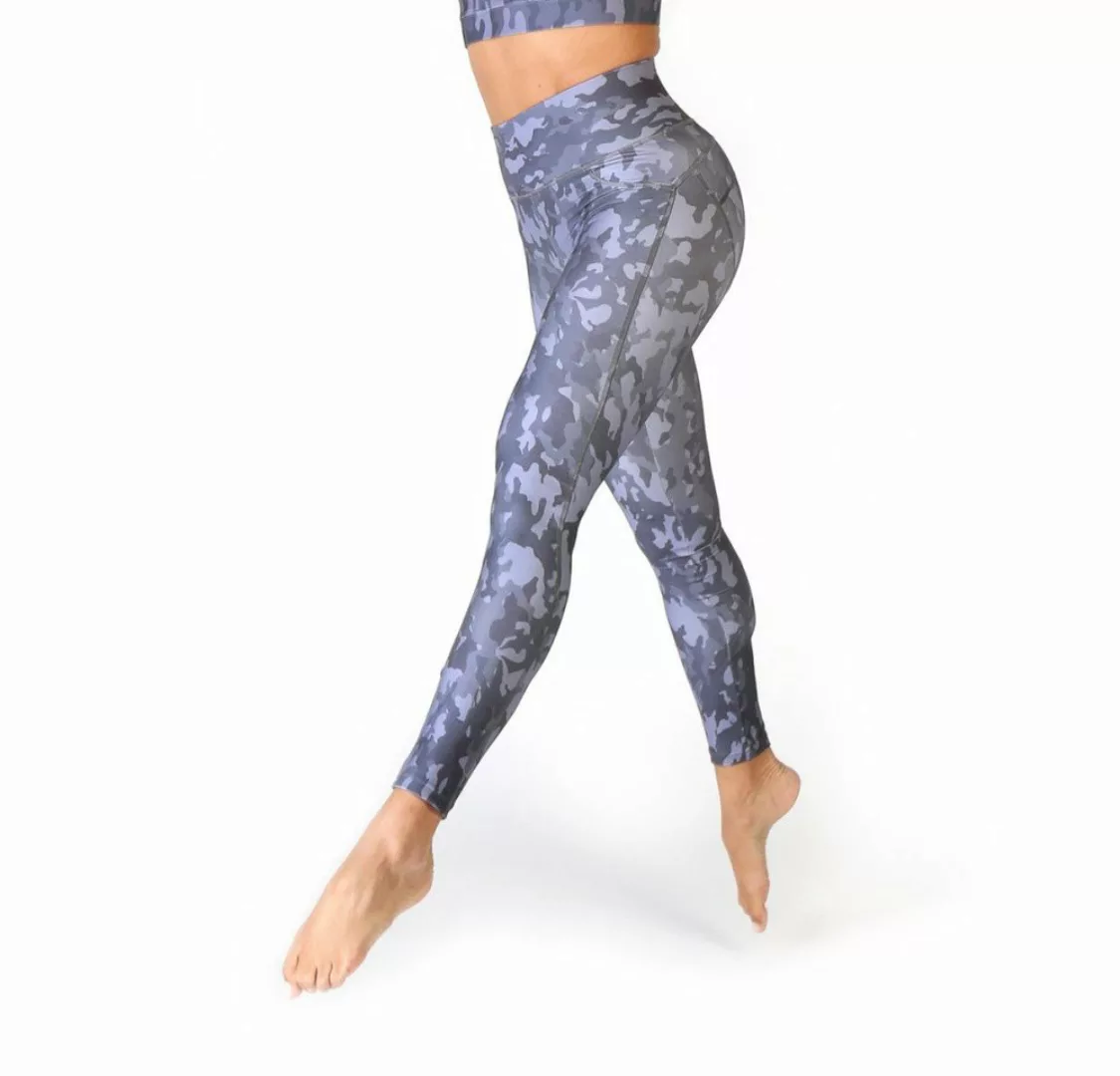 BodyBoo Leggings günstig online kaufen