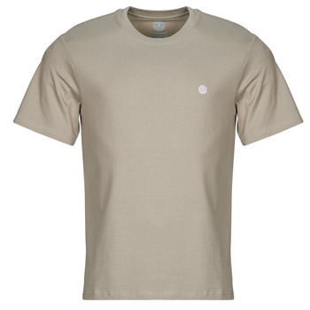 Element  T-Shirt CRAIL SS günstig online kaufen