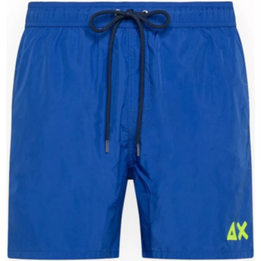 Sun68  Badeshorts H33108 58 günstig online kaufen