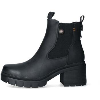 Refresh  Stiefeletten - günstig online kaufen