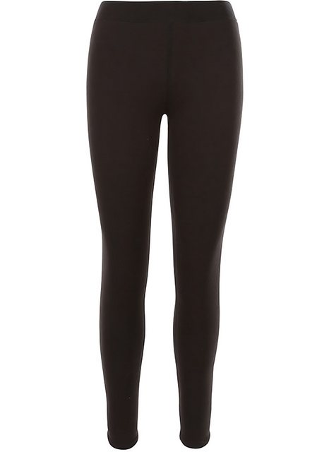 Trespass Leggings günstig online kaufen